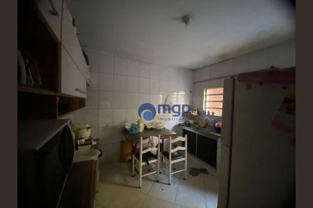 10_photo/94ce5f75b9.83c5fb1f758daeee-ATLAS-ff97bd3a-88ff-4801-9d22-7eb86a4eecde.jpg de casa à venda com 2 quartos, 180m² em Jardim Munhoz, Guarulhos