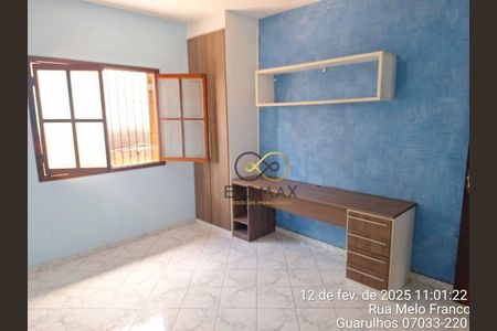 1_photo/94ce5f75bb.41229a6b02b244ad-ATLAS-0849cc74-6380-47b9-9a2d-db5b7f21ca4d.jpg de casa à venda com 2 quartos, 110m² em Jardim Munhoz, Guarulhos