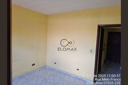 3_photo/94ce5f75bb.41229a6b02b244ad-ATLAS-1d5efd60-d959-4ddb-ae76-66d1f0fbe847.jpg de casa à venda com 2 quartos, 110m² em Jardim Munhoz, Guarulhos