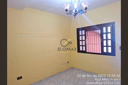 8_photo/94ce5f75bb.41229a6b02b244ad-ATLAS-455eec9c-b4dc-4e64-8d6b-e20893272c73.jpg de casa à venda com 2 quartos, 110m² em Jardim Munhoz, Guarulhos