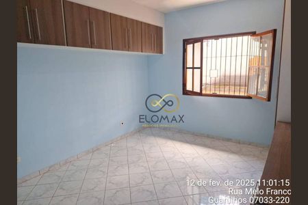 11_photo/94ce5f75bb.41229a6b02b244ad-ATLAS-54ba90d1-e6c5-4920-bab1-8b474cce69fb.jpg de casa à venda com 2 quartos, 110m² em Jardim Munhoz, Guarulhos