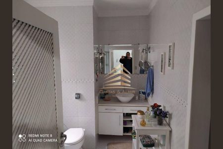 4_photo/94ce5f75bf.ec7180ed9404f823-ATLAS-0ccdbfc0-b8f6-482d-a0ed-77403eb12ef2.jpg de casa à venda com 3 quartos, 342m² em Jardim Munhoz, Guarulhos