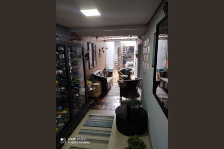 5_photo/94ce5f75bf.ec7180ed9404f823-ATLAS-0cec9eff-dfae-4e4d-83bf-22ec26478d19.jpg de casa à venda com 3 quartos, 342m² em Jardim Munhoz, Guarulhos