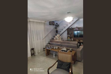 12_photo/94ce5f75bf.ec7180ed9404f823-ATLAS-4b5b6332-2d30-4ed0-8475-2c4edc1ea40d.jpg de casa à venda com 3 quartos, 342m² em Jardim Munhoz, Guarulhos