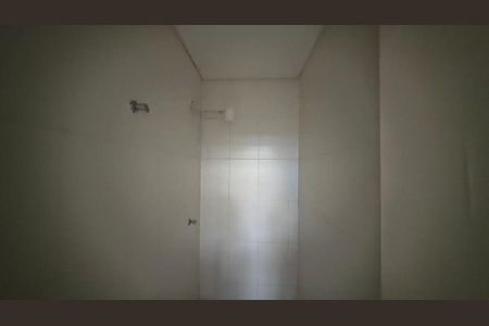 6_photo/94ce5f75ff.bf5c621edf297adb-ATLAS-0dbfbb92-9912-4f05-a129-1ebf63b9bfd9.jpg de kitnet/studio para alugar com 1 quarto, 15m² em Jardim Munhoz, Guarulhos