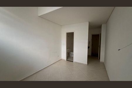 20_photo/94ce5f75ff.bf5c621edf297adb-ATLAS-0e79615b-a03f-4da9-9e07-ad87f79b6c13.jpg de kitnet/studio para alugar com 1 quarto, 15m² em Jardim Munhoz, Guarulhos