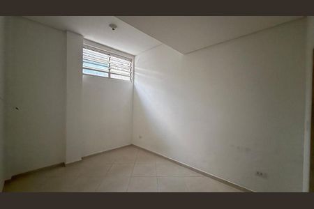 17_photo/94ce5f75ff.bf5c621edf297adb-ATLAS-1df24b40-bcd8-41d7-b145-3c390cd0c87c.jpg de kitnet/studio para alugar com 1 quarto, 15m² em Jardim Munhoz, Guarulhos