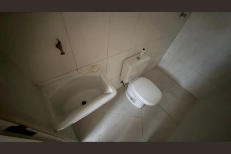 8_photo/94ce5f75ff.bf5c621edf297adb-ATLAS-3bc2a54c-8d08-433f-83d5-f688f4d28721.jpg de kitnet/studio para alugar com 1 quarto, 15m² em Jardim Munhoz, Guarulhos