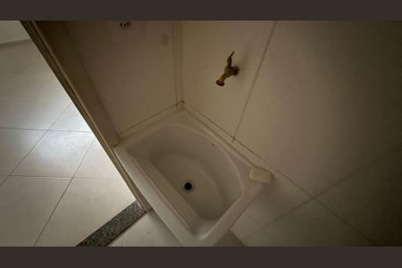 2_photo/94ce5f75ff.bf5c621edf297adb-ATLAS-4d07d982-92fc-4c42-997c-b7113635a8f4.jpg de kitnet/studio para alugar com 1 quarto, 15m² em Jardim Munhoz, Guarulhos