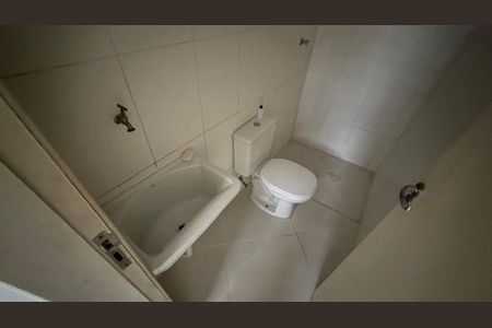 9_photo/94ce5f75ff.bf5c621edf297adb-ATLAS-562bf3b1-acfe-40c0-b053-0ddf3dab2150.jpg de kitnet/studio para alugar com 1 quarto, 15m² em Jardim Munhoz, Guarulhos