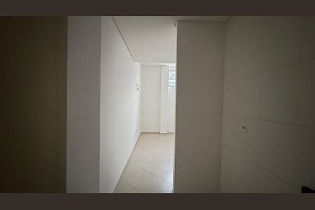 11_photo/94ce5f75ff.bf5c621edf297adb-ATLAS-58e9b950-5787-4ac0-a165-d7c348ccdcee.jpg de kitnet/studio para alugar com 1 quarto, 15m² em Jardim Munhoz, Guarulhos