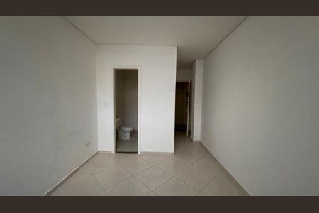 19_photo/94ce5f75ff.bf5c621edf297adb-ATLAS-8d39787f-c1c1-4c2d-ad4b-82eae504c344.jpg de kitnet/studio para alugar com 1 quarto, 15m² em Jardim Munhoz, Guarulhos