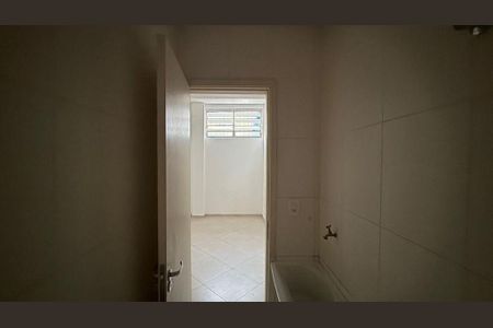 3_photo/94ce5f75ff.bf5c621edf297adb-ATLAS-928a2b57-a314-4da7-8e2b-fc6c2ee1f6c8.jpg de kitnet/studio para alugar com 1 quarto, 15m² em Jardim Munhoz, Guarulhos