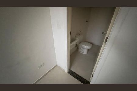 10_photo/94ce5f75ff.bf5c621edf297adb-ATLAS-ced2d16d-1023-461b-8e91-0e605e6a6c40.jpg de kitnet/studio para alugar com 1 quarto, 15m² em Jardim Munhoz, Guarulhos