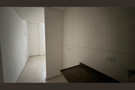 12_photo/94ce5f75ff.bf5c621edf297adb-ATLAS-efd45efc-da51-4721-b7e6-f2df8f55e6bf.jpg de kitnet/studio para alugar com 1 quarto, 15m² em Jardim Munhoz, Guarulhos