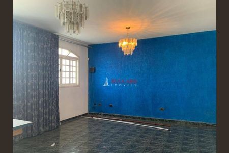 3_photo/94ce5f761b.76b7fa64aa864425-ATLAS-4a34db8d-b443-45e5-8bee-e1ca8a389ae2.jpg de casa à venda com 2 quartos, 154m² em Jardim Munhoz, Guarulhos