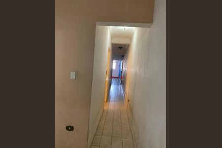 4_photo/94ce5f761b.76b7fa64aa864425-ATLAS-4f550c76-6494-42e1-9619-15731baa88d5.jpg de casa à venda com 2 quartos, 154m² em Jardim Munhoz, Guarulhos