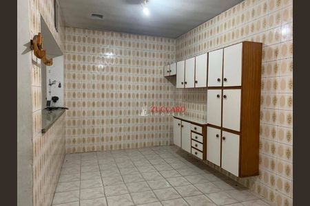 7_photo/94ce5f761b.76b7fa64aa864425-ATLAS-5aa779f3-9ae2-49c5-8415-d08f1b31a563.jpg de casa à venda com 2 quartos, 154m² em Jardim Munhoz, Guarulhos