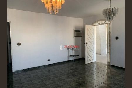 10_photo/94ce5f761b.76b7fa64aa864425-ATLAS-ab8379bf-94db-47fd-b7dd-d69cef65cd32.jpg de casa à venda com 2 quartos, 154m² em Jardim Munhoz, Guarulhos