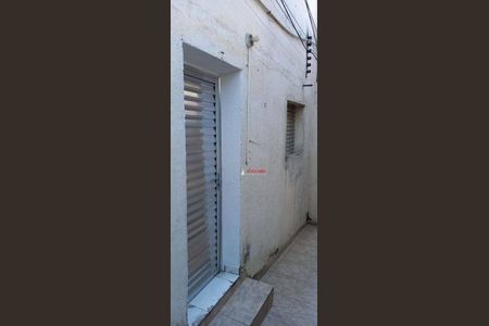 11_photo/94ce5f761b.c17bbffaca75f0ce-ATLAS-06bc879d-734e-4187-9cf9-9ef817fc9ace.jpg de casa para alugar com 1 quarto, 25m² em Jardim Munhoz, Guarulhos