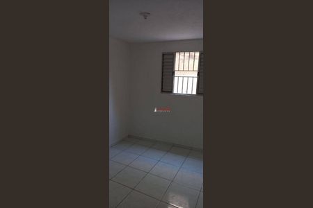 1_photo/94ce5f761b.c17bbffaca75f0ce-ATLAS-4e92e25a-387d-4e19-a39c-88841c92346d.jpg de casa para alugar com 1 quarto, 25m² em Jardim Munhoz, Guarulhos