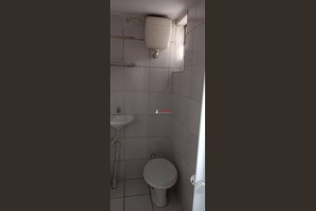 5_photo/94ce5f761b.c17bbffaca75f0ce-ATLAS-7b3740ae-4887-4cfc-a6ae-4c08ac0edef9.jpg de casa para alugar com 1 quarto, 25m² em Jardim Munhoz, Guarulhos