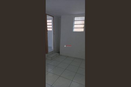 9_photo/94ce5f761b.c17bbffaca75f0ce-ATLAS-813ffb1c-9bc9-4fab-8beb-66d1c0949fcb.jpg de casa para alugar com 1 quarto, 25m² em Jardim Munhoz, Guarulhos