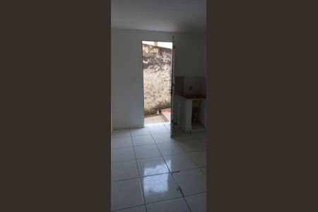 3_photo/94ce5f761b.c17bbffaca75f0ce-ATLAS-8743eae9-036f-4a61-b7b8-81f277123aef.jpg de casa para alugar com 1 quarto, 25m² em Jardim Munhoz, Guarulhos