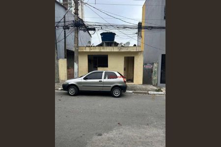 8_photo/94ce5f761b.c17bbffaca75f0ce-ATLAS-d7fd63f7-ead4-43cb-9865-d05c121fb0be.jpg de casa para alugar com 1 quarto, 25m² em Jardim Munhoz, Guarulhos