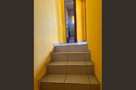 3_photo/94ce5f7741.7a37549eceeba21f-ATLAS-5002ef75-38dc-400d-8f34-d89663854b1e.jpg de casa à venda com 5 quartos, 225m² em Jardim Munhoz, Guarulhos