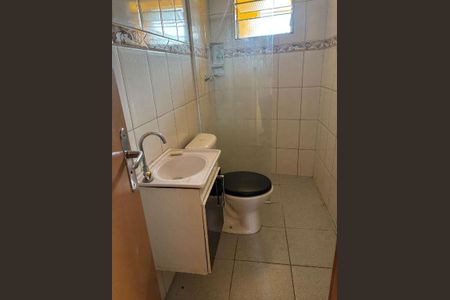 4_photo/94ce5f7741.7a37549eceeba21f-ATLAS-5be3a833-7064-4a57-b87c-2190bbd80f70.jpg de casa à venda com 5 quartos, 225m² em Jardim Munhoz, Guarulhos