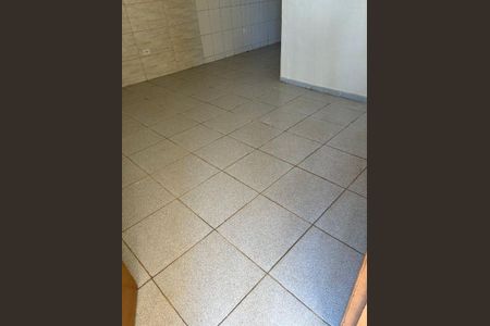 7_photo/94ce5f7741.7a37549eceeba21f-ATLAS-9c240d31-6809-4e1e-bd97-672ddd2bfa1f.jpg de casa à venda com 5 quartos, 225m² em Jardim Munhoz, Guarulhos