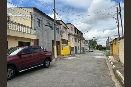 9_photo/94ce5f7741.7a37549eceeba21f-ATLAS-ae5ea48b-8e0e-416d-951b-826029656628.jpg de casa à venda com 5 quartos, 225m² em Jardim Munhoz, Guarulhos