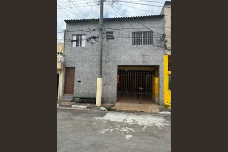 12_photo/94ce5f7741.7a37549eceeba21f-ATLAS-e499dd96-9f09-44e2-be5e-8aebf3f742ab.jpg de casa à venda com 5 quartos, 225m² em Jardim Munhoz, Guarulhos