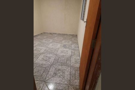 9_photo/94ce5f7767.dc8bbd111761e841-ATLAS-4cde2da5-0928-4139-a01f-0dee9cbb06aa.jpg de casa à venda com 3 quartos, 130m² em Jardim Munhoz, Guarulhos