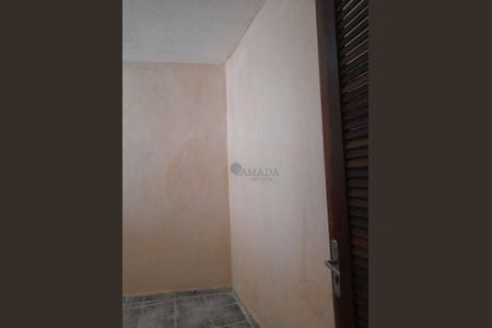 12_photo/94ce5f7767.dc8bbd111761e841-ATLAS-7e69cb67-c2f8-40e5-b520-21f95aab7793.jpg de casa à venda com 3 quartos, 130m² em Jardim Munhoz, Guarulhos