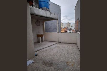 10_photo/94ce5f7767.dc8bbd111761e841-ATLAS-8b3977c9-2b99-4692-9cee-ec2c37b5f7cb.jpg de casa à venda com 3 quartos, 130m² em Jardim Munhoz, Guarulhos