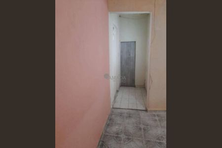 2_photo/94ce5f7767.dc8bbd111761e841-ATLAS-a00b013b-c145-4faf-b6ca-797de030c8ea.jpg de casa à venda com 3 quartos, 130m² em Jardim Munhoz, Guarulhos