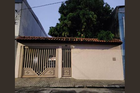 3_photo/94ce5f77a7.9de7452646ed1670-ATLAS-22bd7a96-e8d9-4f4d-8cc7-b9f2a432c8e9.jpg de casa à venda com 3 quartos, 200m² em Jardim Munhoz, Guarulhos