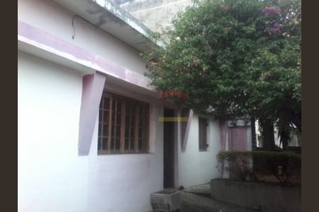 6_photo/94ce5f7865.1e9d1ba85beb8478-ATLAS-defa336f-40da-4a90-bd0e-770aef30f45f.jpg de casa à venda com 2 quartos, 80m² em Vila Flora, Guarulhos