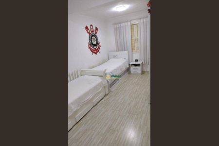 4_photo/94ce5f805b.5d0864df319e2ef9-ATLAS-12ca3bdc-111c-4bbf-9910-9bea83854111.jpg de casa à venda com 2 quartos, 125m² em Vila Itapegica, Guarulhos