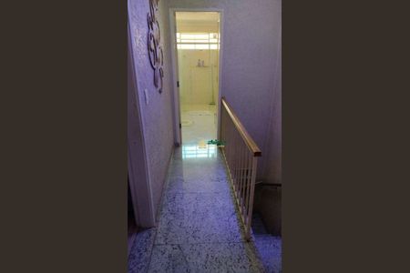 5_photo/94ce5f805b.5d0864df319e2ef9-ATLAS-13734c1d-3a32-41d4-a5f7-addf7e841d1a.jpg de casa à venda com 2 quartos, 125m² em Vila Itapegica, Guarulhos