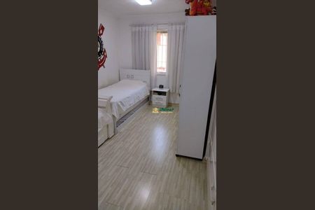 6_photo/94ce5f805b.5d0864df319e2ef9-ATLAS-3d5d49cd-f8d8-4aab-a59f-90d937132e96.jpg de casa à venda com 2 quartos, 125m² em Vila Itapegica, Guarulhos