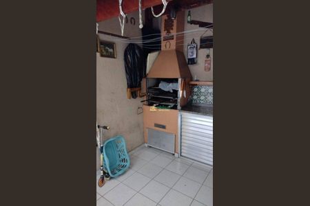 8_photo/94ce5f805b.5d0864df319e2ef9-ATLAS-5c42ec4b-9b65-4543-8888-ef5f2f99cc14.jpg de casa à venda com 2 quartos, 125m² em Vila Itapegica, Guarulhos