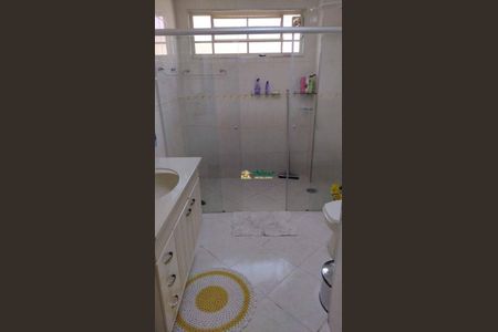 9_photo/94ce5f805b.5d0864df319e2ef9-ATLAS-5ff8f970-8070-4530-b07e-2f03a579ccec.jpg de casa à venda com 2 quartos, 125m² em Vila Itapegica, Guarulhos