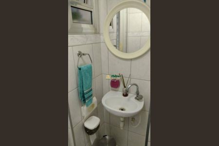 15_photo/94ce5f805b.5d0864df319e2ef9-ATLAS-971dd081-7de3-4dd8-92bd-57addc8e9c8b.jpg de casa à venda com 2 quartos, 125m² em Vila Itapegica, Guarulhos