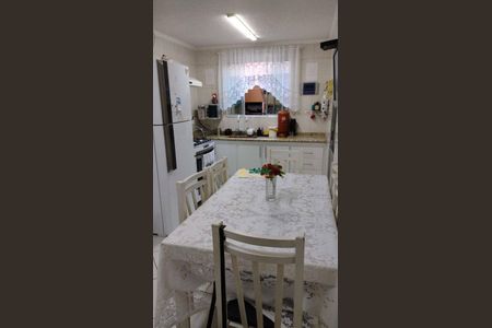 5_photo/94ce5f805b.5d0864df319e2ef9-ATLAS-b0f87f23-86e3-4983-9a80-eb57b9f2fe2f.jpg de casa à venda com 2 quartos, 125m² em Vila Itapegica, Guarulhos