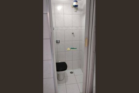 13_photo/94ce5f805b.5d0864df319e2ef9-ATLAS-bdf4d550-0250-4317-9a76-e5911447e269.jpg de casa à venda com 2 quartos, 125m² em Vila Itapegica, Guarulhos