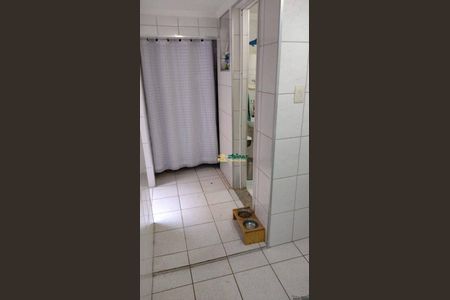 6_photo/94ce5f805b.5d0864df319e2ef9-ATLAS-c1c1436c-21c9-4b5e-99fa-1b54257e7791.jpg de casa à venda com 2 quartos, 125m² em Vila Itapegica, Guarulhos