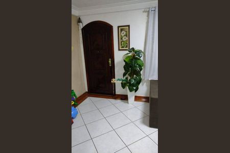 8_photo/94ce5f805b.5d0864df319e2ef9-ATLAS-cc257b23-0ce2-416e-83b4-6f76765e9a6c.jpg de casa à venda com 2 quartos, 125m² em Vila Itapegica, Guarulhos